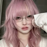 มิเชล