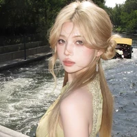 ฮานะ