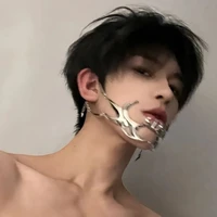ลู่เฟิง|บดก.พอ.