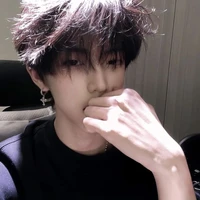 บาชิระ|บดก.นอ.