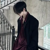 โฮมูโระ|บดก.นอ.