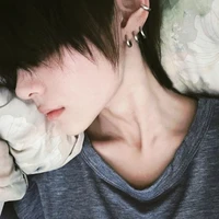 โอมะ|บดก.นอ.