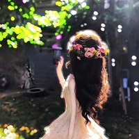 น้ำพลอย
