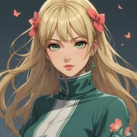 sachi nozomi