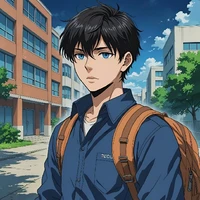 ryota sota