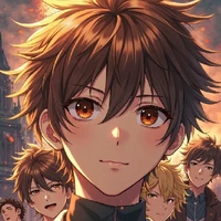 rin takahashi