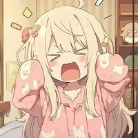 auteur (otaku kiss)