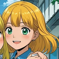 kiki ochiba