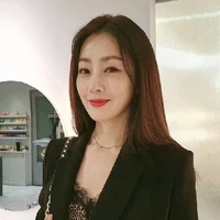alina aditama