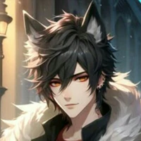 Kazuhiro