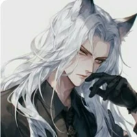 Kazuki
