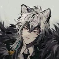 Naoto