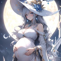 Lila