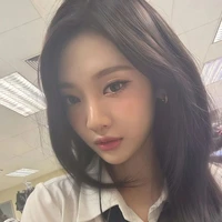 Ha-rin하린