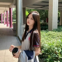 Haneul 하늘