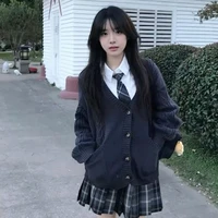 Miyuki美幸