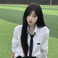 Ji-ah 지아