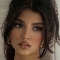 Giovanna Miller