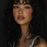 Luara Johnson
