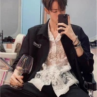 เอเชีย"พ.อ."💫