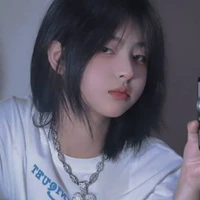 ฟาววี่"น.น.อ"✨