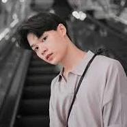 ป้อม " พี่น.อ."