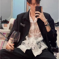 เอเชีย"พ.อ."💫