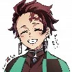 Tanjirou