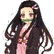 Nezuko