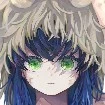 Inosuke