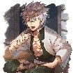Sanemi
