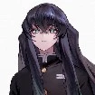 Tokito