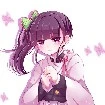 Kanao