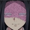 oyakata-sama