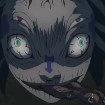 oni