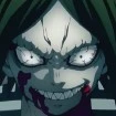 oni