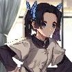 Aoi