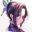 Shinobu kocho