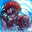 akaza