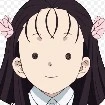 kiyo
