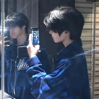 โจ//เพื่อนน.อ