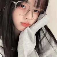แอด