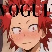 kiri