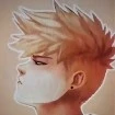 both kiri and bakugo
