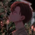 Lei Kageyama