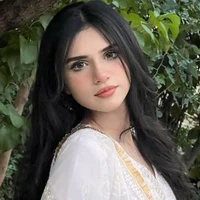 Advika Blander/ FL