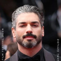 Amadeo Blander/ ML / Father