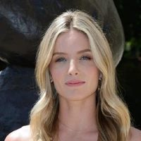 Milana Blander/ ML / Mother