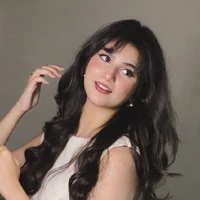 Elisa Blander/ loe