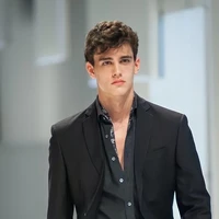 Mario Maltan/ FL / P.A